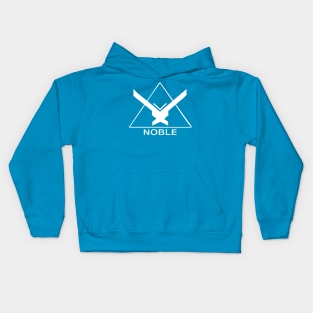 Master Gaming Kids Hoodie